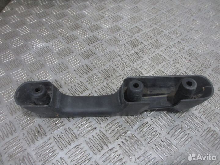 Ручка капота левая DAF 1643366