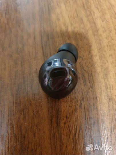 Наушник samsung galaxy buds