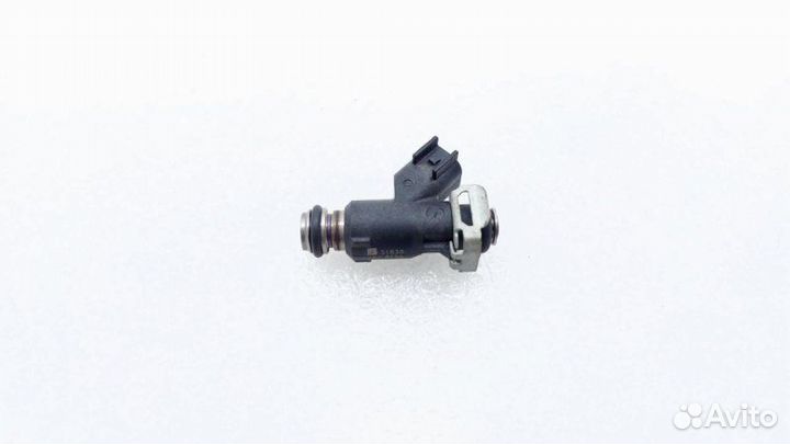 Форсунка топливная Jac J7 HFC4GB2.4D 2023