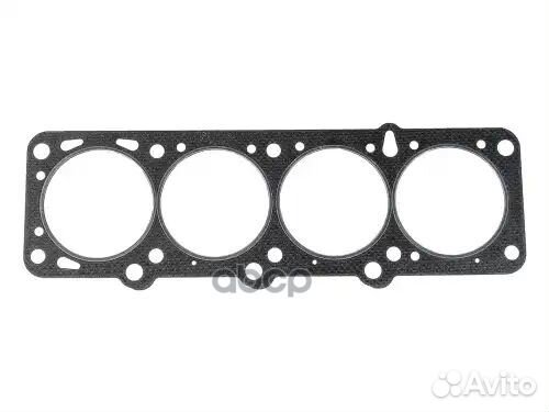 Прокладка гбц (13mm) volvo 240 740 Stellox 262