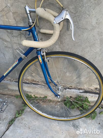 Хвз старт шоссе 58 ростовка