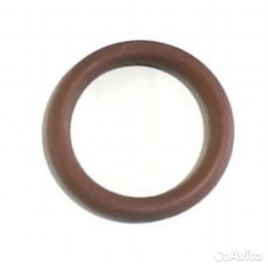 610800040186 Кольцо уплотнительное свечного стакан