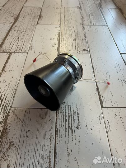 Колокола на СГУ спецсигнал элина американка