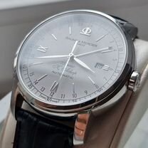 Часы Baume & Mercier