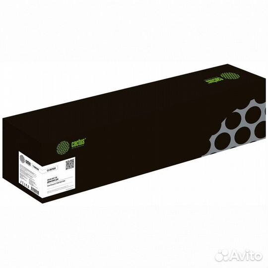 Опция для печатной техники Cactus CS-DU7020 522309