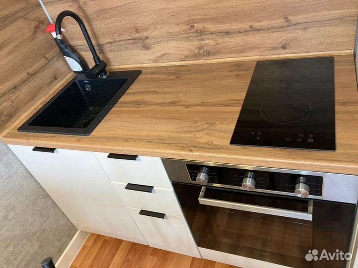 Столешница для кухни