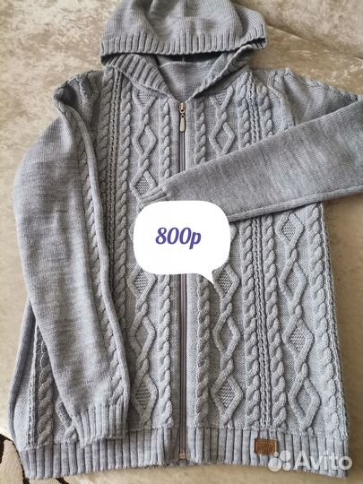 Детская одежда для девочек