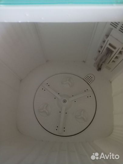 Стиральная машина бу