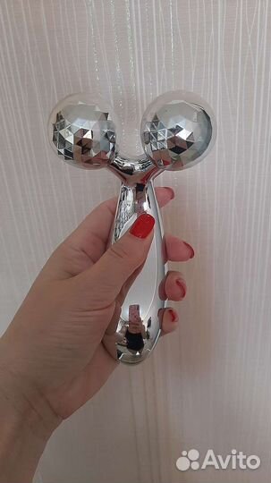 Массажер для массажа тела