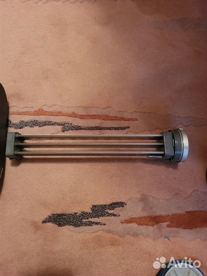 Очиститель,Ионизатор воздуха AIR XJ-2100