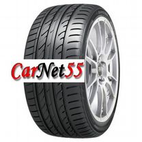 Sailun Atrezzo ZSR 255/35 R20