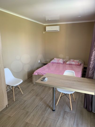 Комната 19 м², 1/2 эт.
