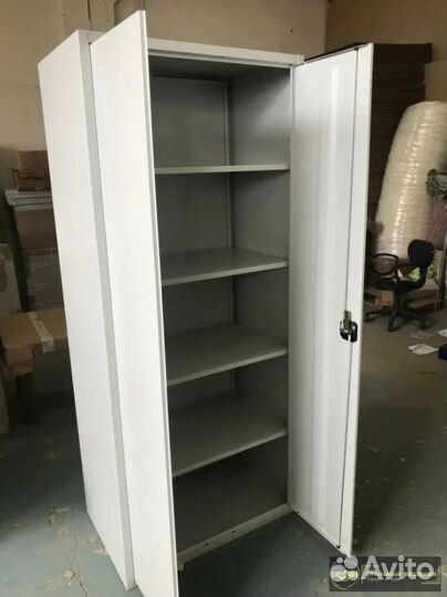 Шкаф для документов