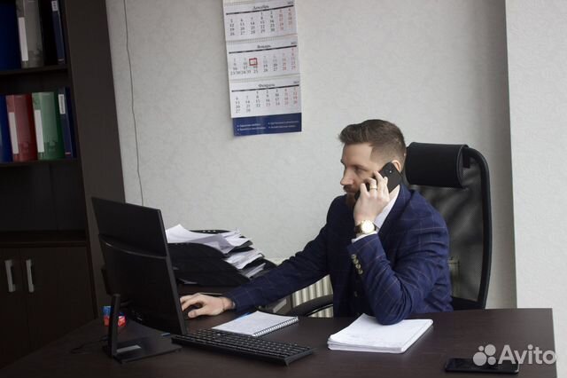 Банкротство, списание через мфц, кредитный юрист