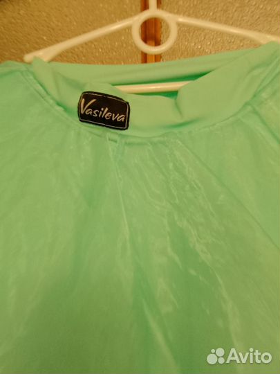 Платье для бальных спортивных танцев