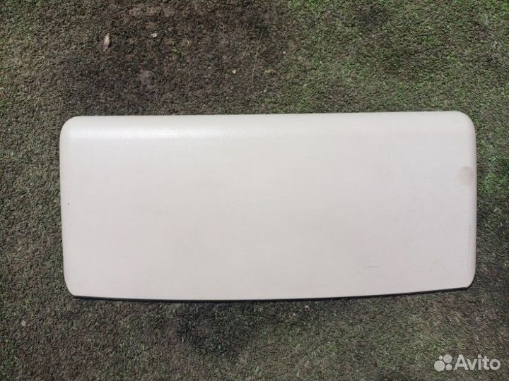 Стоп сигнал Peugeot 407 407 PSA6FY10LT26 1516069