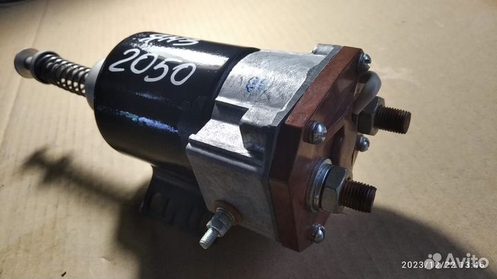 Запчасти cat, komatsu и т.д