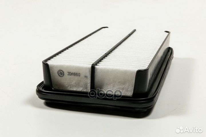 Фильтр воздушный JDA960 Just Drive