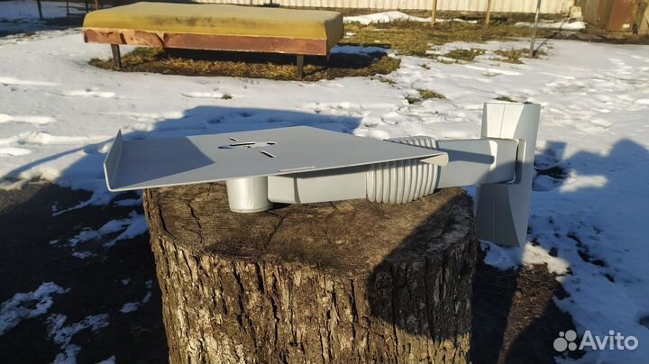 Кронштейн подставка для телевизора