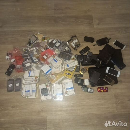 Телефоны планшеты аккумуляторы дисплеи