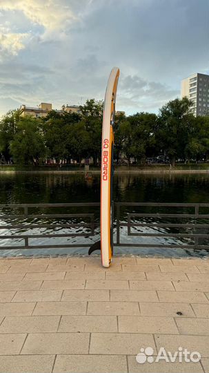 Сап борд. Sup board. Сапборд опт и розница