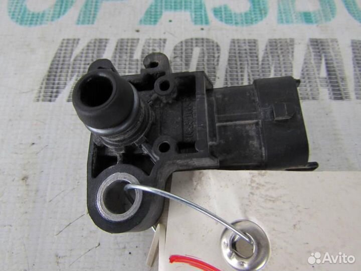 Датчик абсолютного давления для Chevrolet Aveo 20