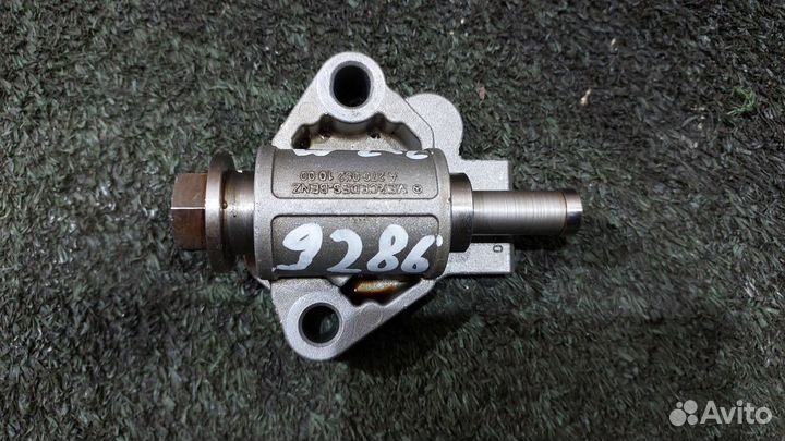 Натяжитель цепи грм M274 W212,W246,C218