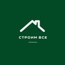 Московская область, Ленинский городской округ, посёлок городского типа Бутово, жилой комплекс Бутово Парк