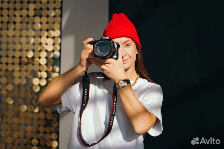 Фотограф на Ваше мероприятие Репортаж