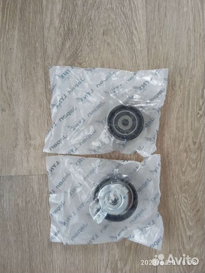 Ремень грм renault duster 1 6