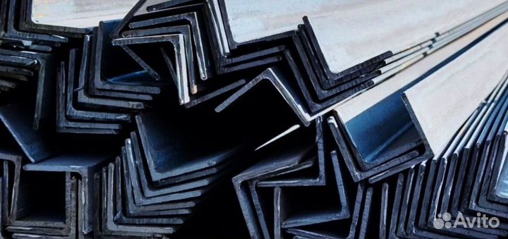 Гнутая арматура