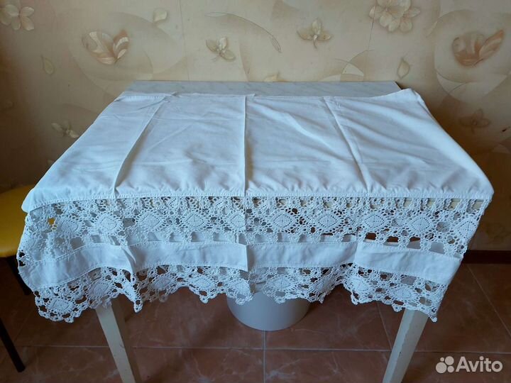 Подзор 1930-1940 годов