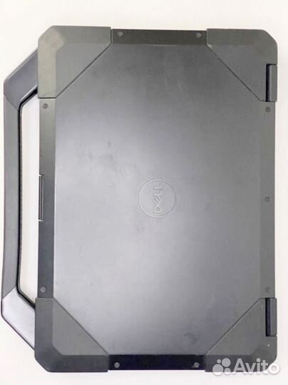 Dell 5414 16Gb SSD 256Gb HD Grh 520 i7-6600U