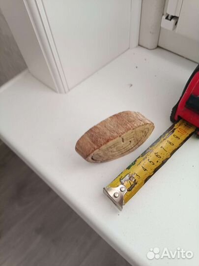 Продам бивень мамонта