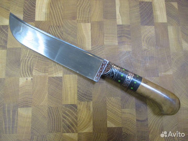 Пчаки узбекские в большом ассортименте