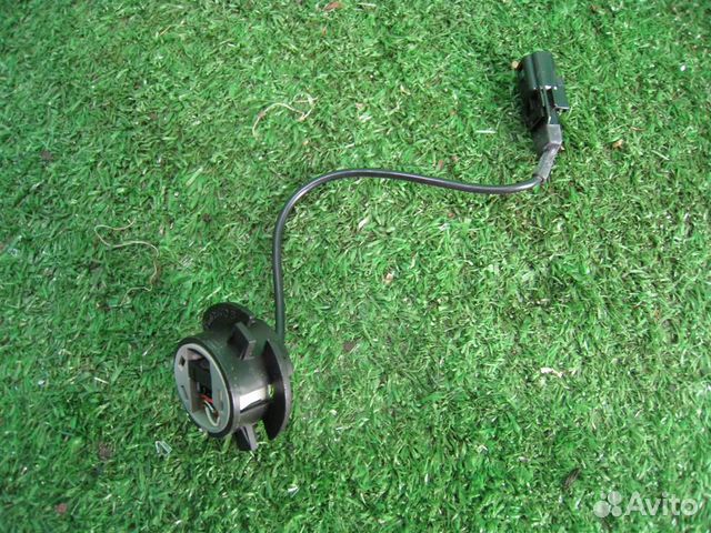 Микрофон Renault Megane 3 (BZ0H) 2011