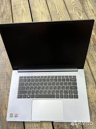 Infinix ноутбук Y1 Plus 15