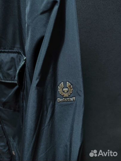 Куртка Belstaff Gold Label XL