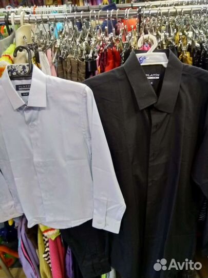 Рубашки, брюки,жилеты,костюмы