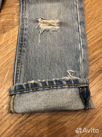 Вещи на мальчика(RL и Ferrari)