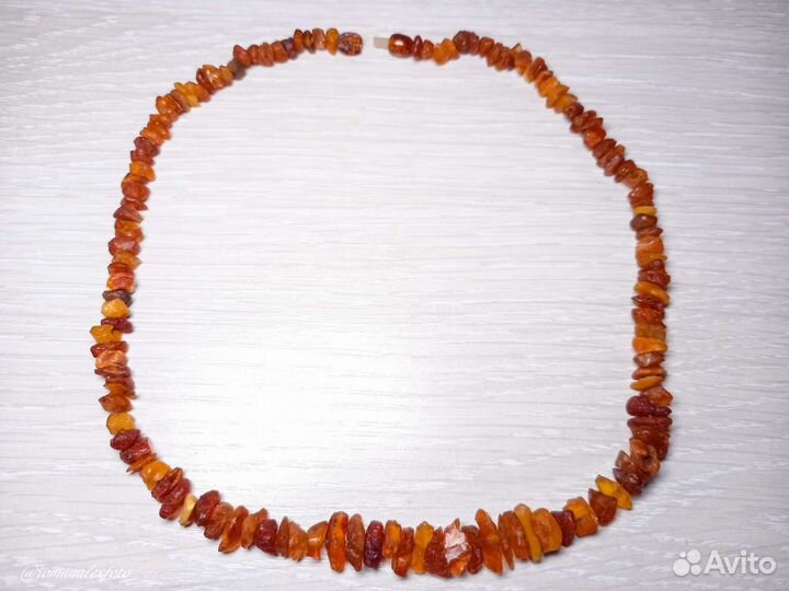 Брелок, бусы, янтарь, ёжик
