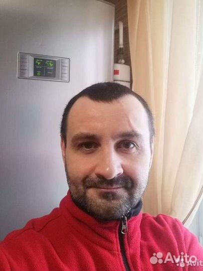 Ремонт холодильников. Холодильных торговых витрин