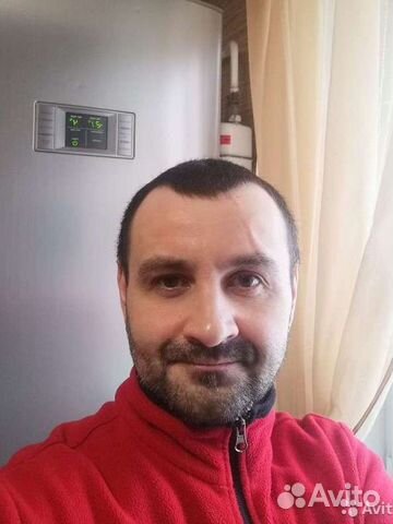 Ремонт холодильников. Холодильных торговых витрин