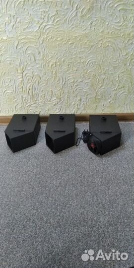 Горелка на отработанном масле.отработка