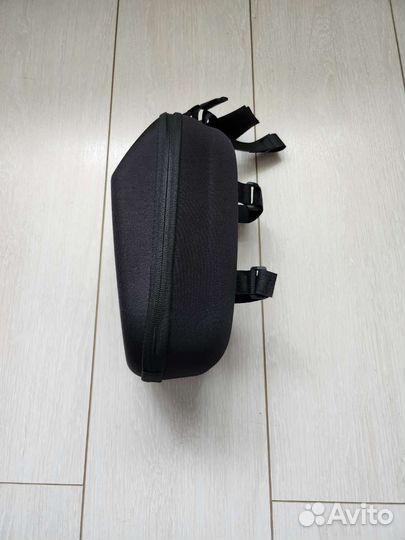 Сумка- бардачок для самоката