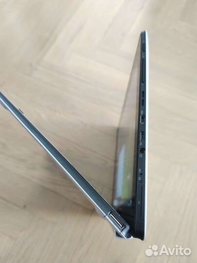 Lenovo IdeaPad miix 310-10ICR