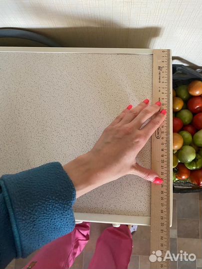 Стиральная машинка zanussi бу