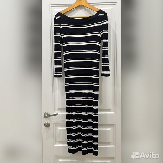 Женские вещи пакетом 42 44