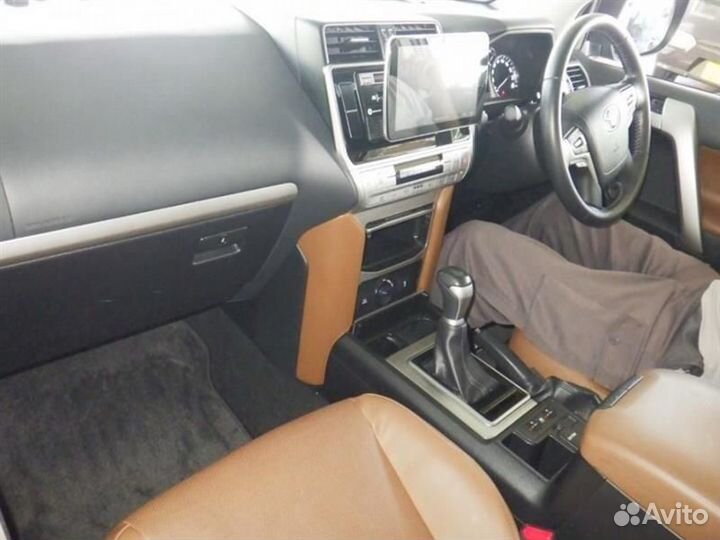 Японская магнитола Panasonic Strada cn-f1d