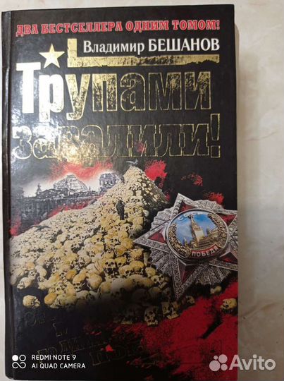 В пылающем небе Сталинграда